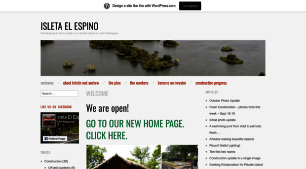 isletaelespino.wordpress.com