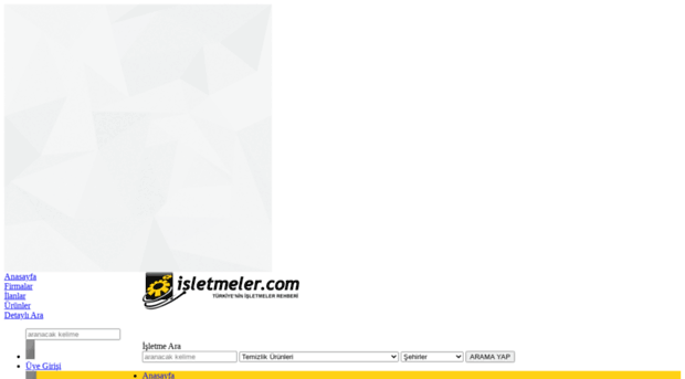 isletmeler.com