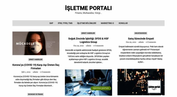 isletmeportali.com