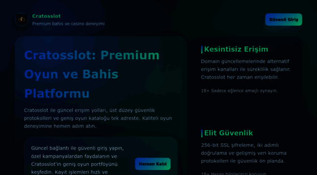 islevent.com