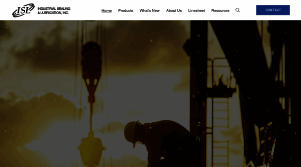 islgroup.com