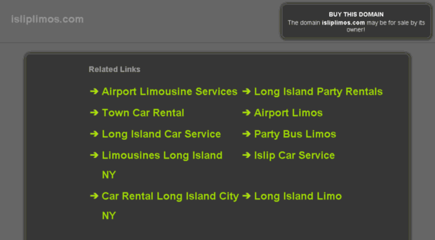 isliplimos.com