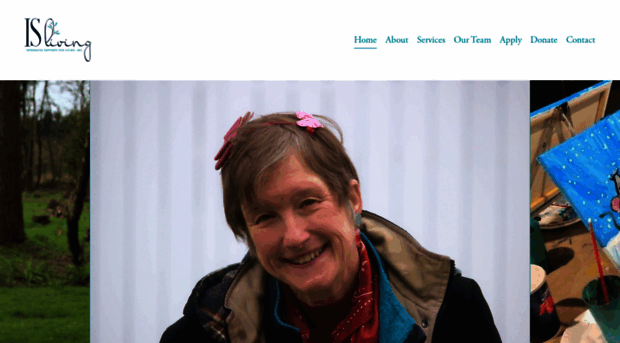 isliving.org