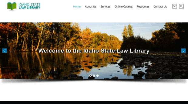 isll.idaho.gov