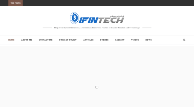 islmfintech.com