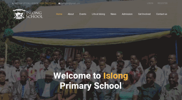 islongschools.org