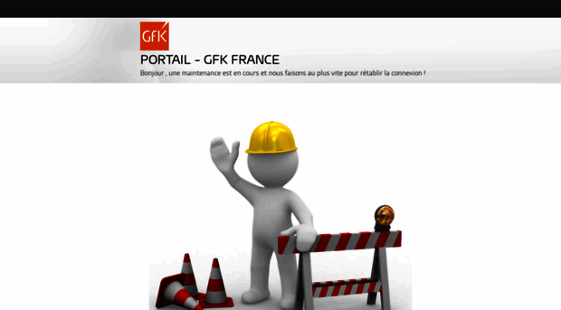 islportal.gfk.com