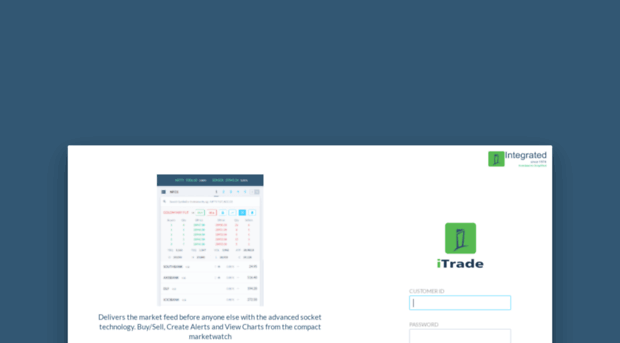 isltrade.net