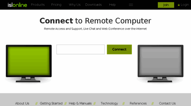 islv6-groop.islonline.net