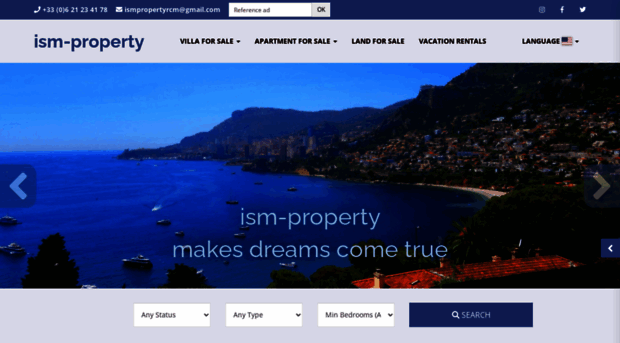 ism-property.com