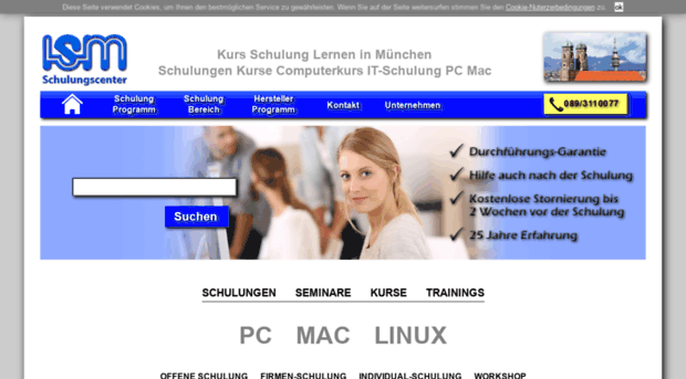 ism-schulung.de