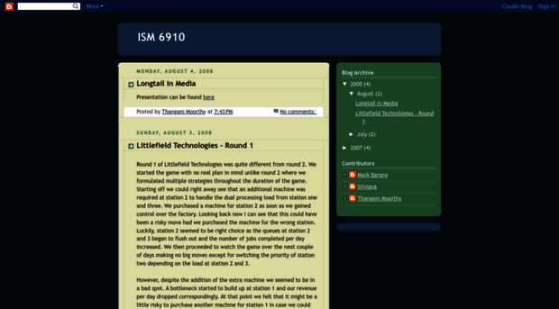 ism6910.blogspot.com