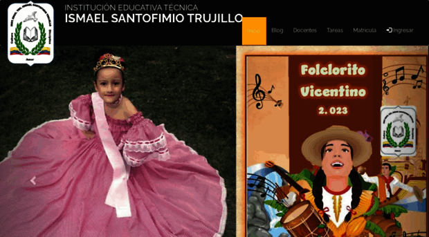 ismaelsantofimiotrujillo.colegiosonline.com