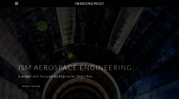 ismaerospace.weebly.com