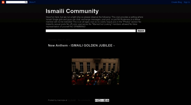 ismailicommunity.blogspot.com