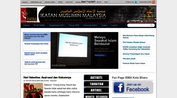 ismakelantan.blogspot.com