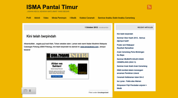 ismakuantan.wordpress.com