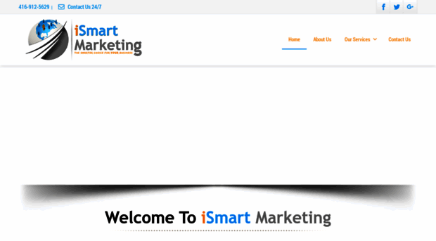 ismart-marketing.com