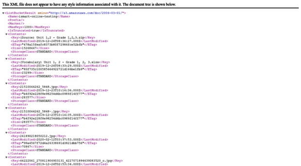 ismart-online-testing.s3.ap-southeast-1.amazonaws.com