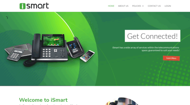 ismart.co.za