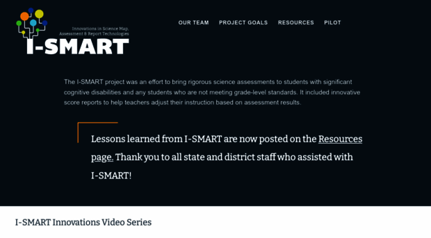 ismart.works