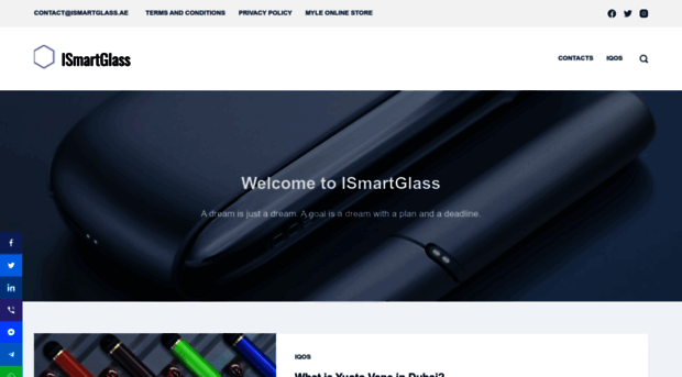 ismartglass.ae