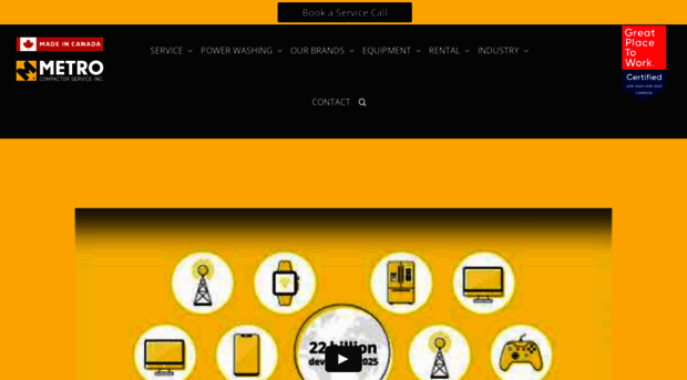 ismarttechnology.com