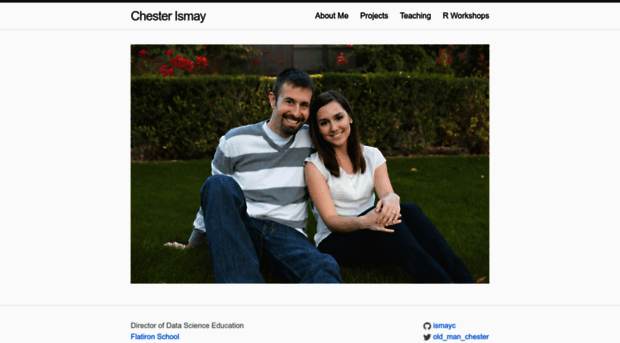 ismayc.github.io