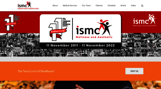 ismc.co.id