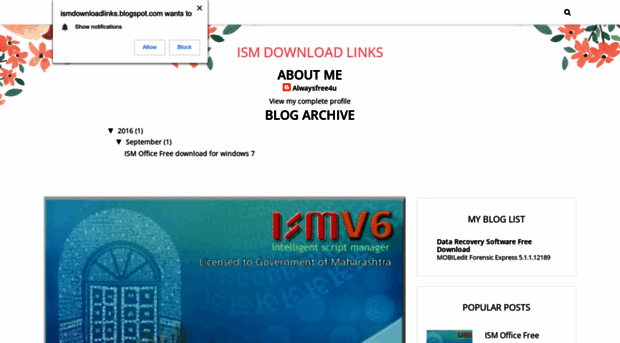 ismdownloadlinks.blogspot.com