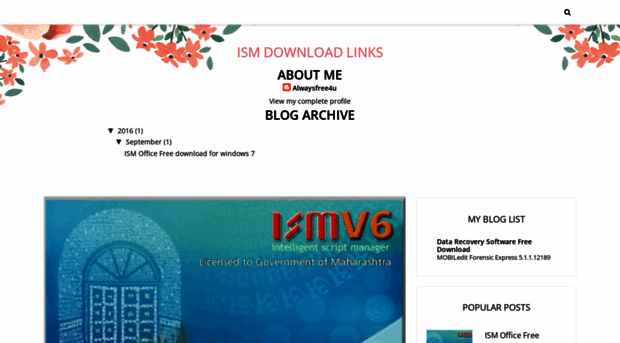 ismdownloadlinks.blogspot.in