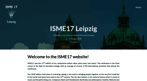 isme17.isme-microbes.org