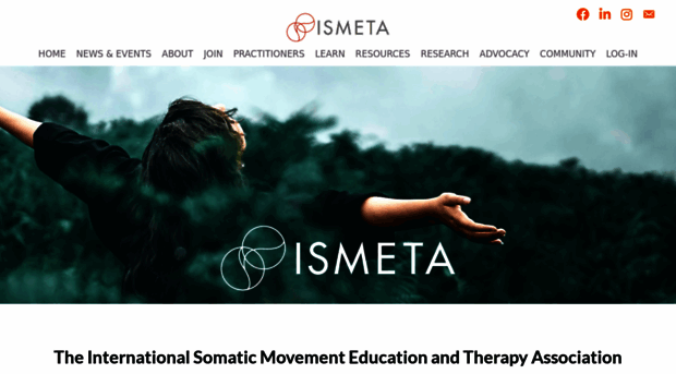 ismeta.org