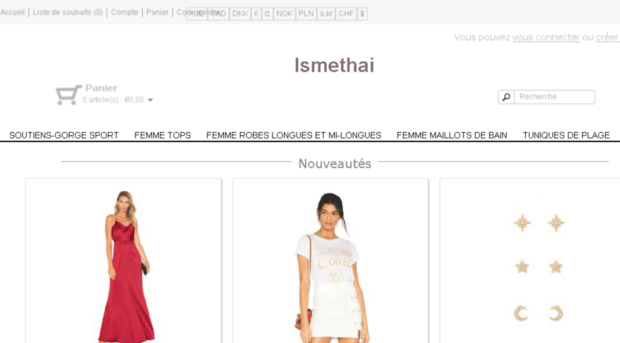 ismethai.com