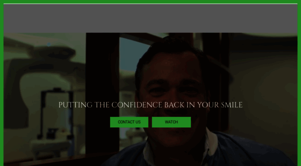 ismile.com