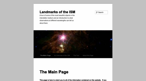 ismlandmarks.wordpress.com