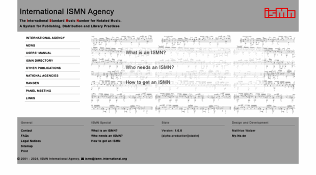 ismn-international.org