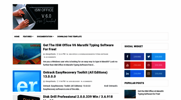 ismofficev6free.blogspot.in