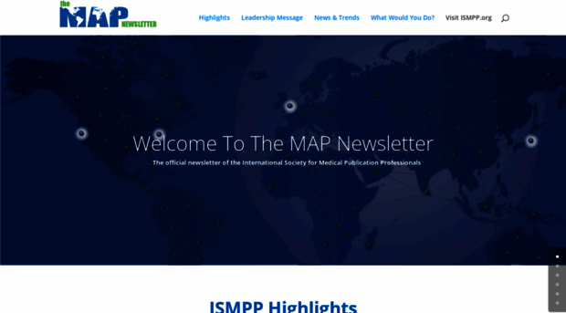 ismpp-newsletter.com