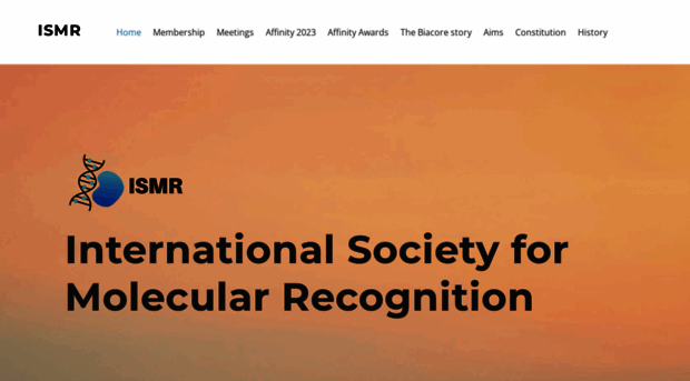 ismr.org