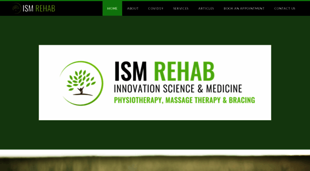 ismrehab.com