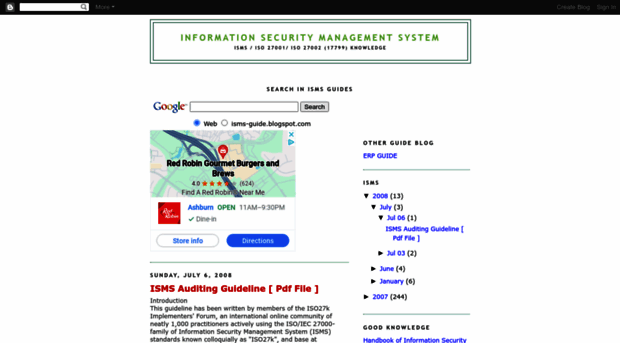 isms-guide.blogspot.com