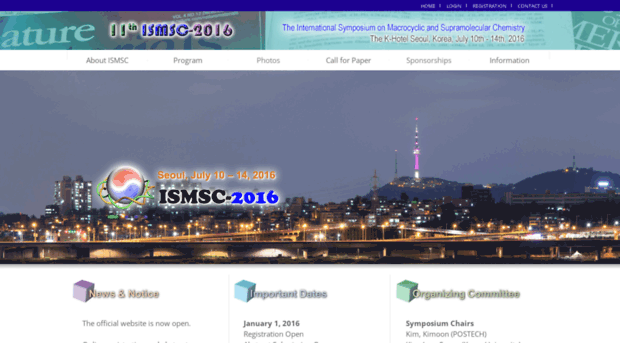 ismsc2016.org