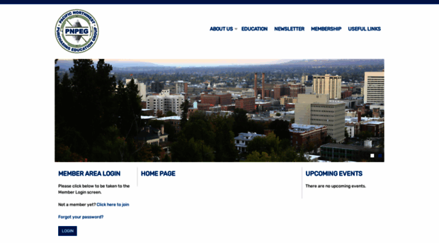 ismspokane.org