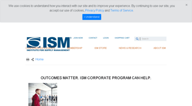 ismsvcs.com