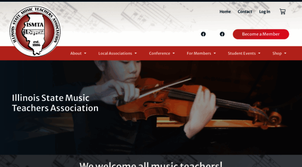 ismta.org