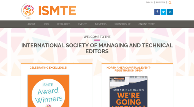 ismte.org