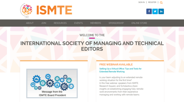 ismte.site-ym.com