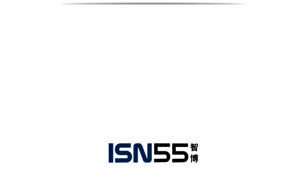 isn55.com