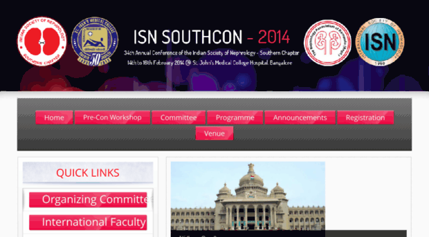 isnsccon14.com